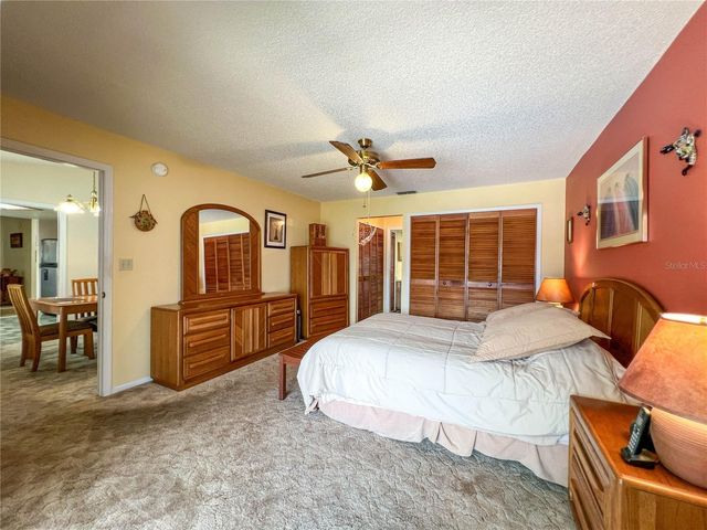 12156 98TH AVENUE, Seminole, FL 33772