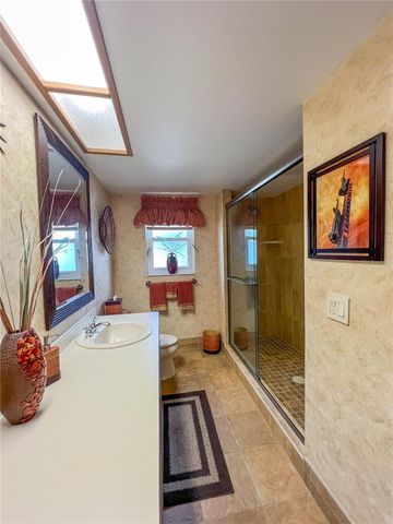 12156 98TH AVENUE, Seminole, FL 33772