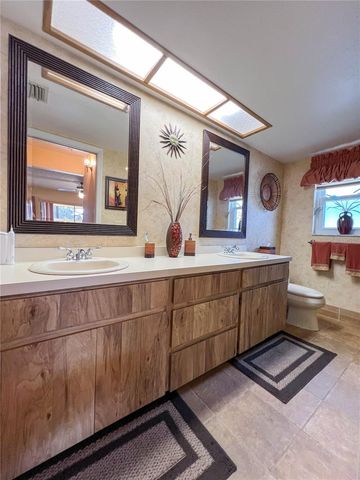 12156 98TH AVENUE, Seminole, FL 33772