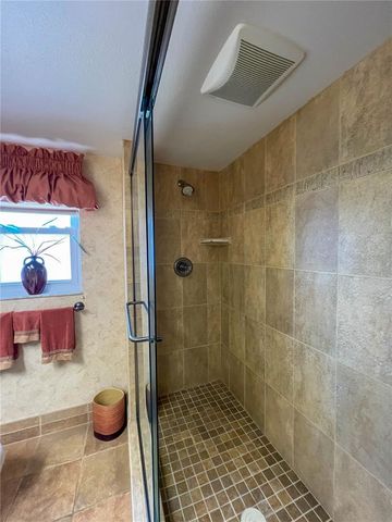 12156 98TH AVENUE, Seminole, FL 33772