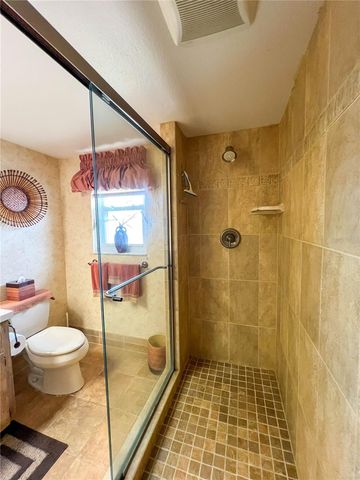 12156 98TH AVENUE, Seminole, FL 33772