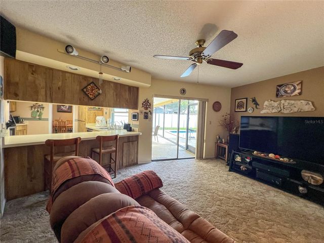 12156 98TH AVENUE, Seminole, FL 33772