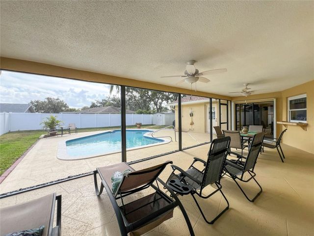 12156 98TH AVENUE, Seminole, FL 33772