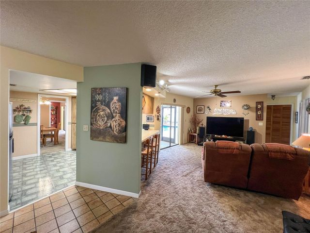 12156 98TH AVENUE, Seminole, FL 33772