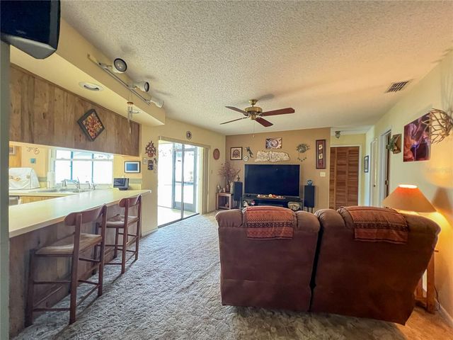 12156 98TH AVENUE, Seminole, FL 33772