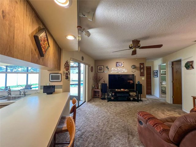 12156 98TH AVENUE, Seminole, FL 33772