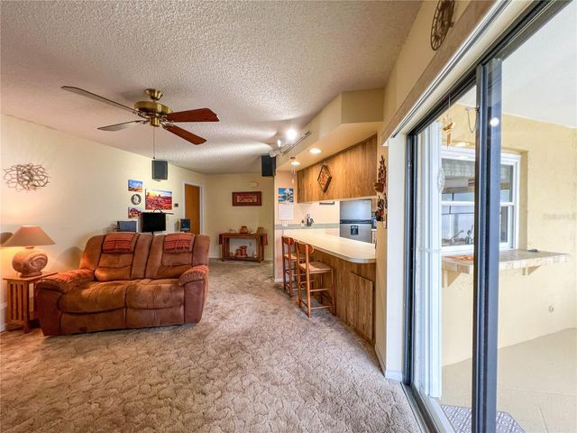 12156 98TH AVENUE, Seminole, FL 33772