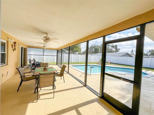 12156 98TH AVENUE, Seminole, FL 33772