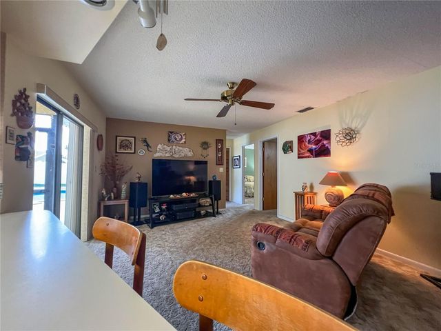 12156 98TH AVENUE, Seminole, FL 33772