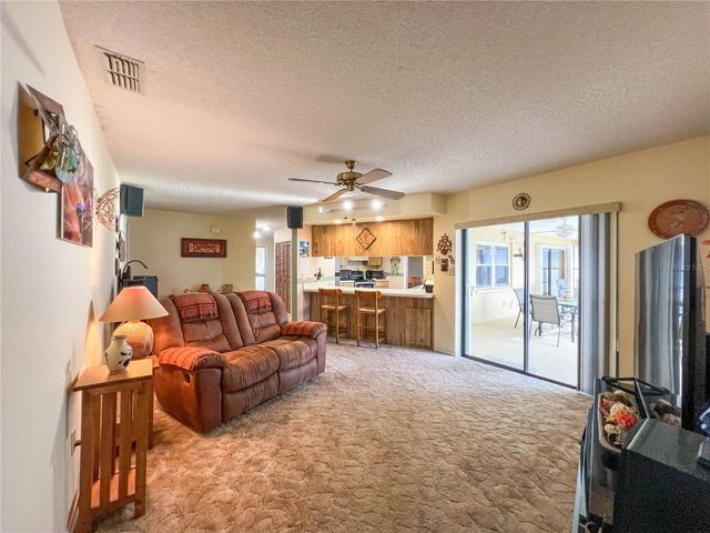 12156 98TH AVENUE, Seminole, FL 33772