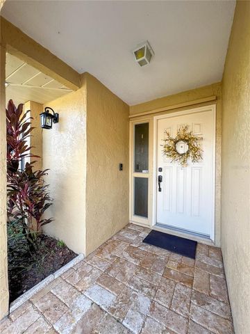 12156 98TH AVENUE, Seminole, FL 33772