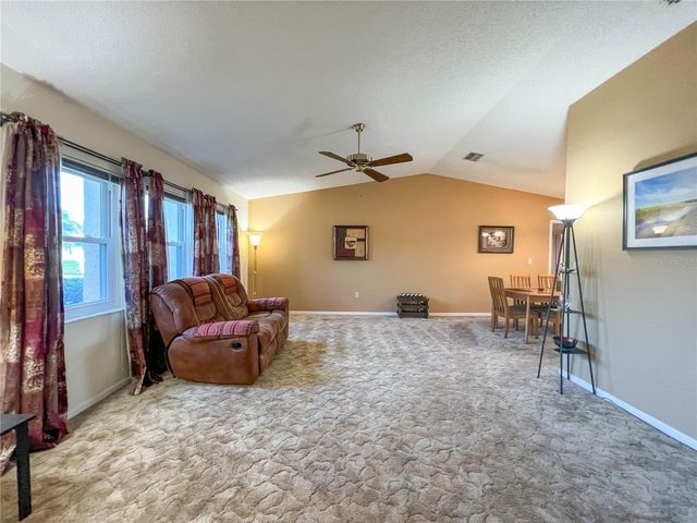 12156 98TH AVENUE, Seminole, FL 33772