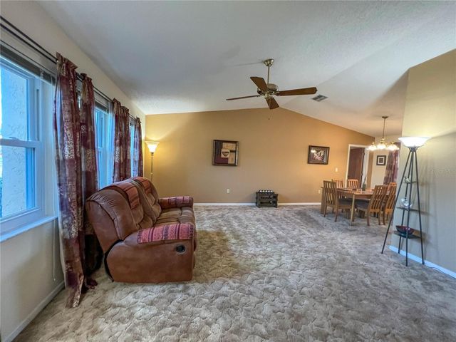 12156 98TH AVENUE, Seminole, FL 33772