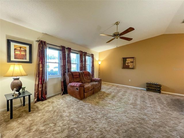 12156 98TH AVENUE, Seminole, FL 33772