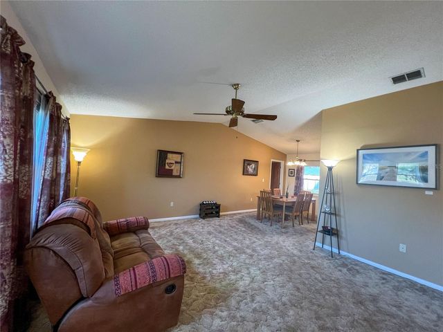 12156 98TH AVENUE, Seminole, FL 33772