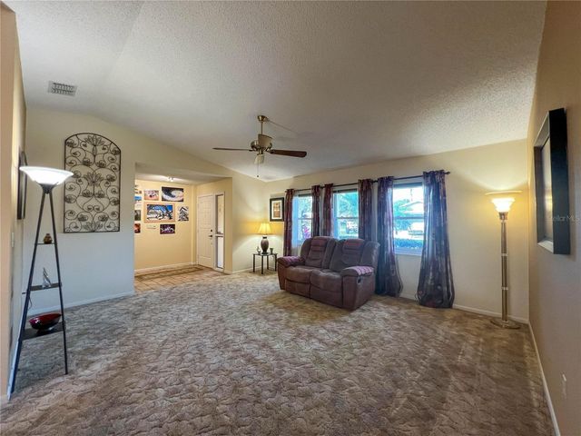 12156 98TH AVENUE, Seminole, FL 33772