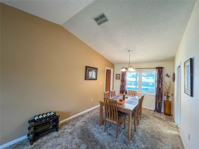 12156 98TH AVENUE, Seminole, FL 33772