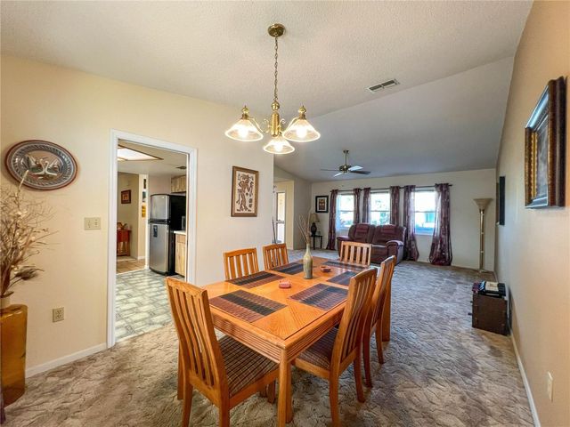 12156 98TH AVENUE, Seminole, FL 33772