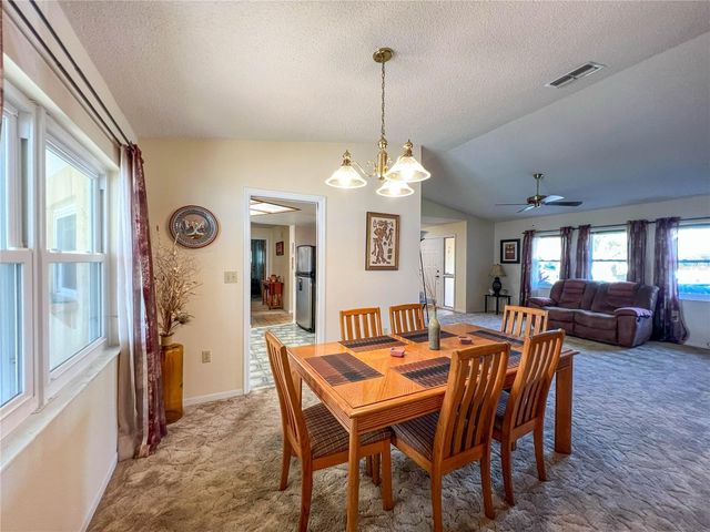 12156 98TH AVENUE, Seminole, FL 33772