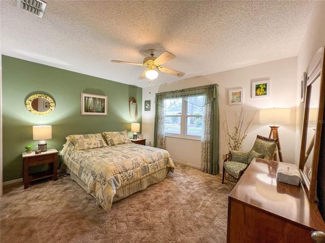 12156 98TH AVENUE, Seminole, FL 33772