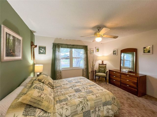 12156 98TH AVENUE, Seminole, FL 33772