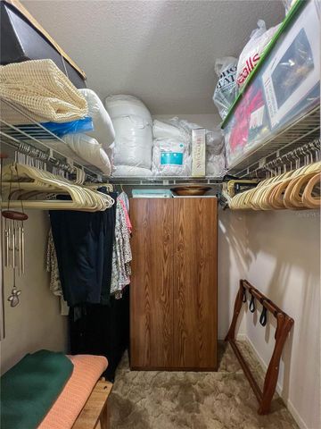 12156 98TH AVENUE, Seminole, FL 33772