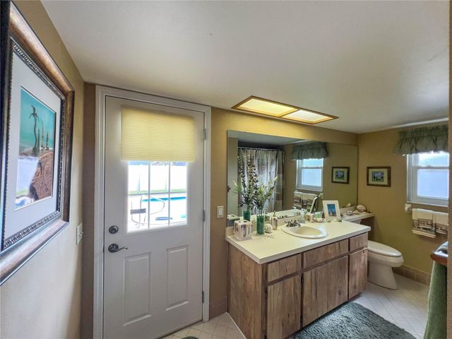 12156 98TH AVENUE, Seminole, FL 33772