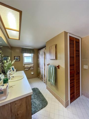 12156 98TH AVENUE, Seminole, FL 33772