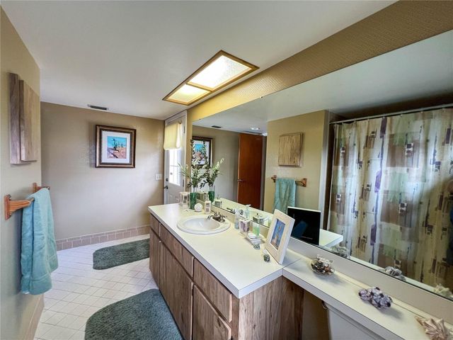 12156 98TH AVENUE, Seminole, FL 33772