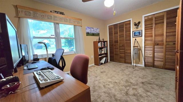 12156 98TH AVENUE, Seminole, FL 33772