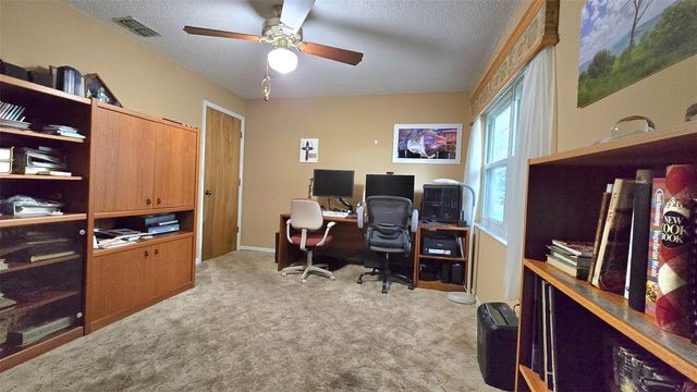 12156 98TH AVENUE, Seminole, FL 33772