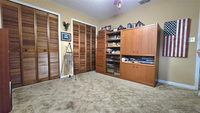 12156 98TH AVENUE, Seminole, FL 33772