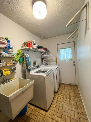 12156 98TH AVENUE, Seminole, FL 33772