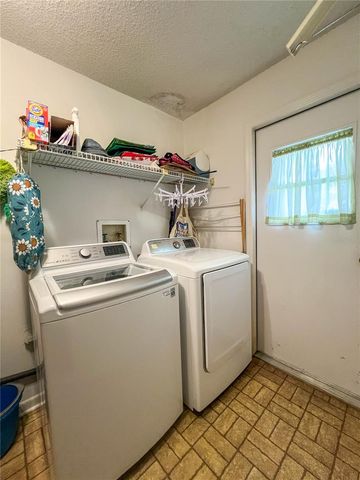 12156 98TH AVENUE, Seminole, FL 33772