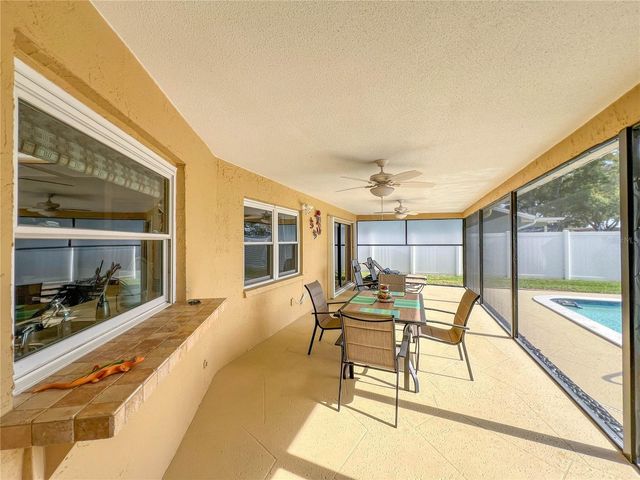 12156 98TH AVENUE, Seminole, FL 33772