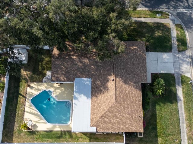 12156 98TH AVENUE, Seminole, FL 33772