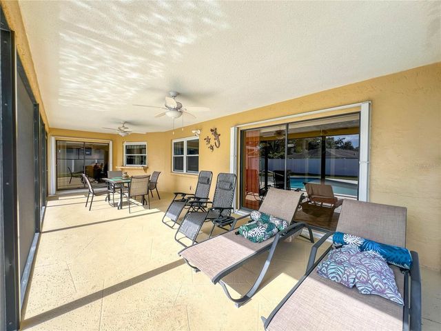 12156 98TH AVENUE, Seminole, FL 33772