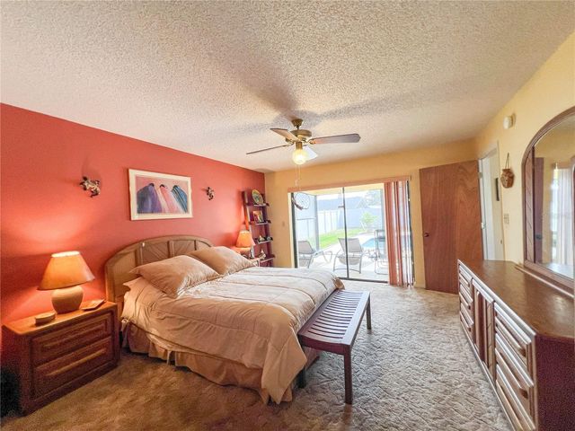 12156 98TH AVENUE, Seminole, FL 33772