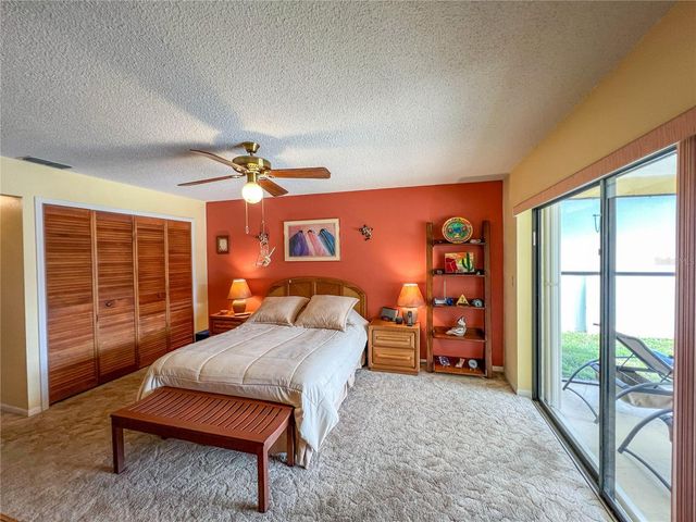 12156 98TH AVENUE, Seminole, FL 33772