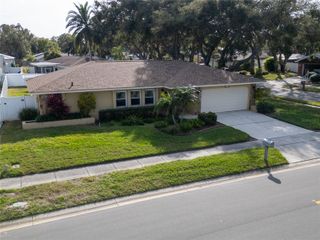 12156 98TH AVENUE, Seminole, FL 33772