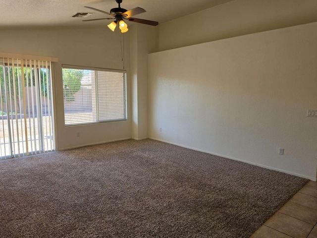 3911 E Heather Court, Gilbert, AZ 85234