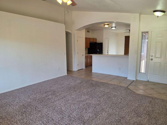3911 E Heather Court, Gilbert, AZ 85234