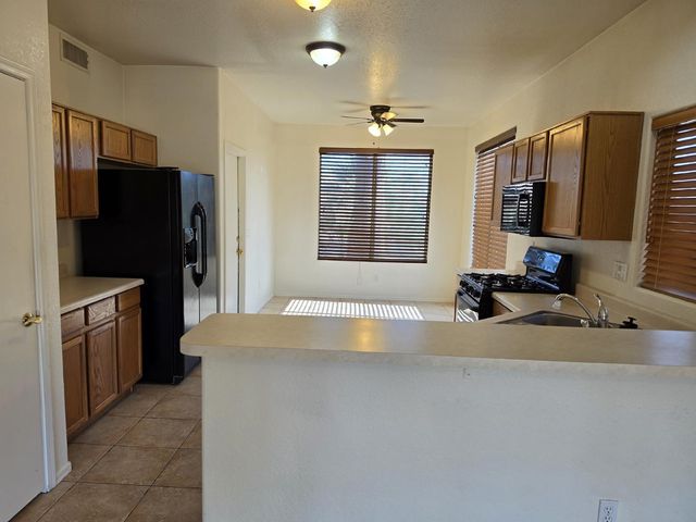 3911 E Heather Court, Gilbert, AZ 85234