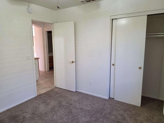 3911 E Heather Court, Gilbert, AZ 85234