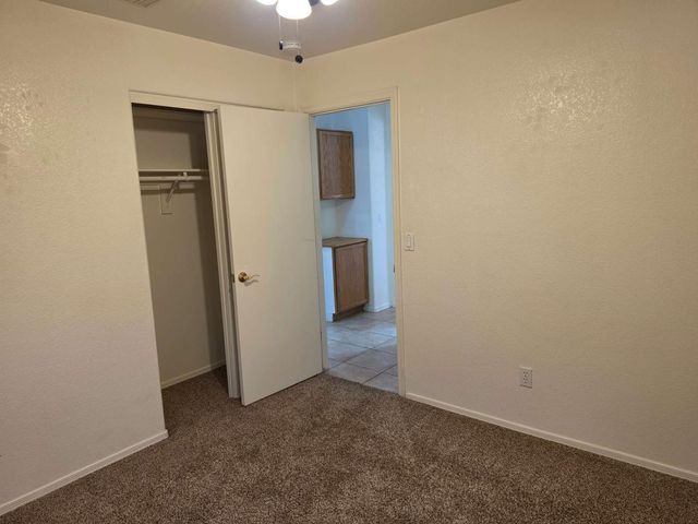 3911 E Heather Court, Gilbert, AZ 85234