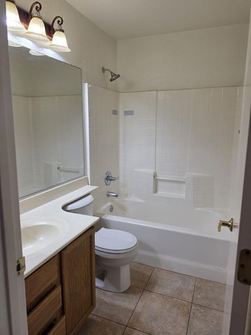 3911 E Heather Court, Gilbert, AZ 85234
