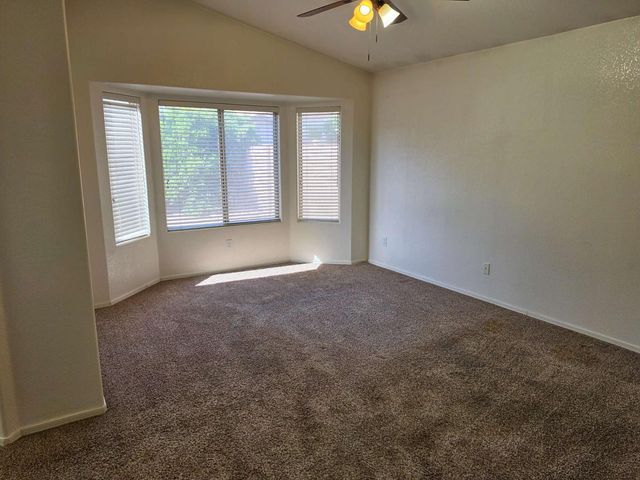 3911 E Heather Court, Gilbert, AZ 85234