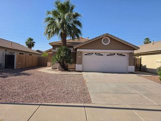 3911 E Heather Court, Gilbert, AZ 85234