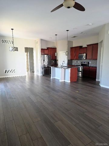 5556 W 72nd Place, Arvada, CO 80003