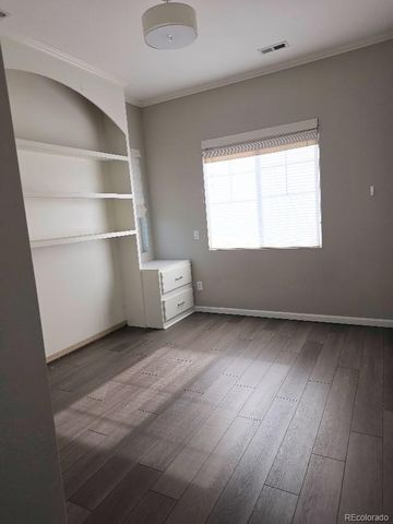 5556 W 72nd Place, Arvada, CO 80003